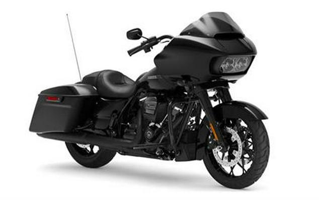 2020 Harley-Davidson Road Glide® Special