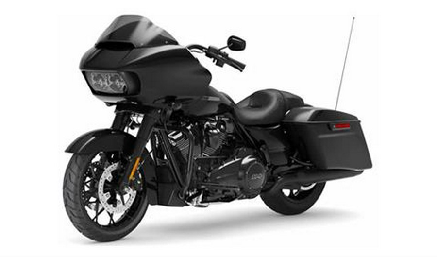 2020 Harley-Davidson Road Glide® Special