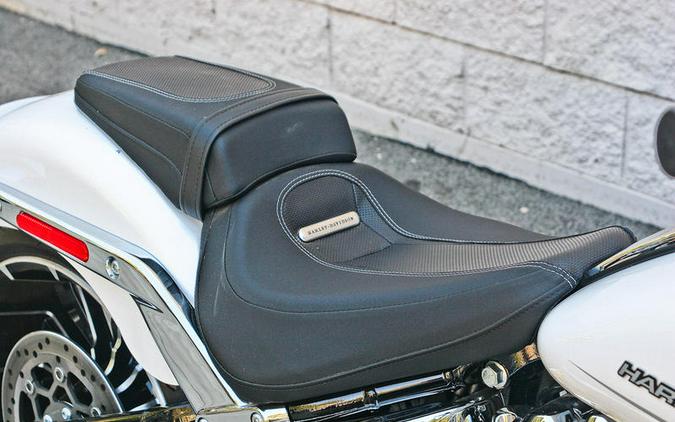 2024 Harley-Davidson® FXBR - Breakout®