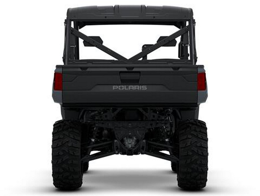 2026 Polaris Ranger XP 1000 Premium