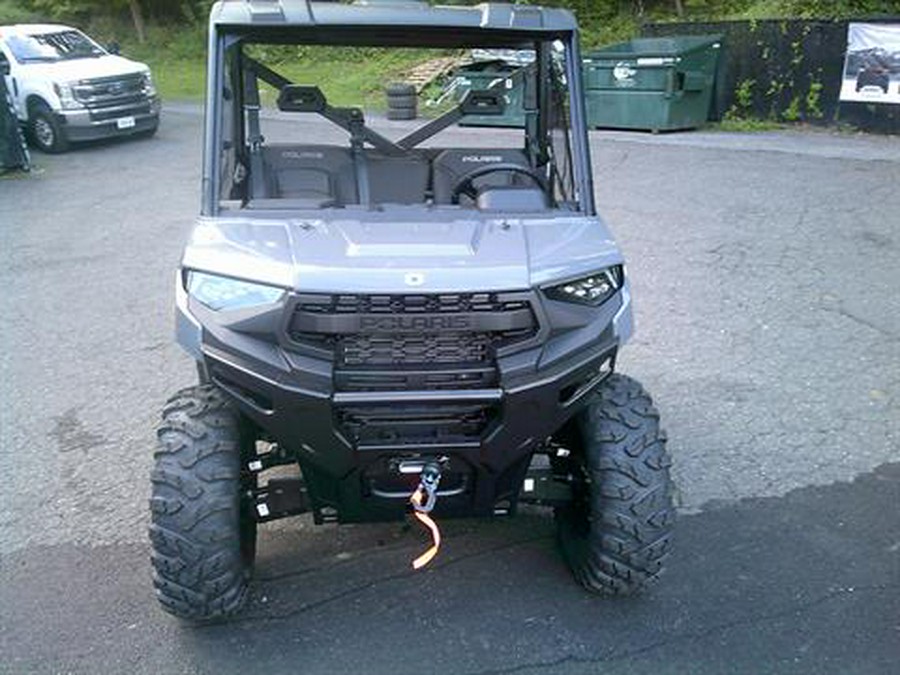 2026 Polaris Ranger XP 1000 Premium