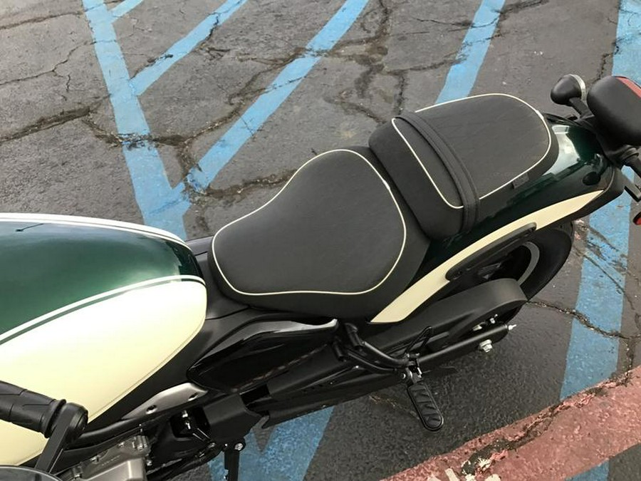 2026 CFMOTO 450CL-C
