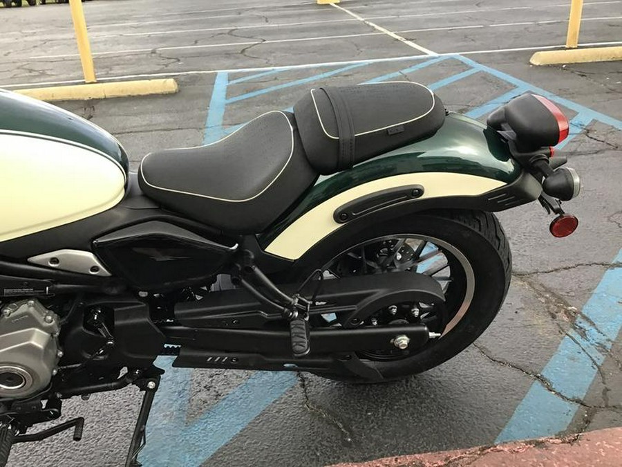 2026 CFMOTO 450CL-C