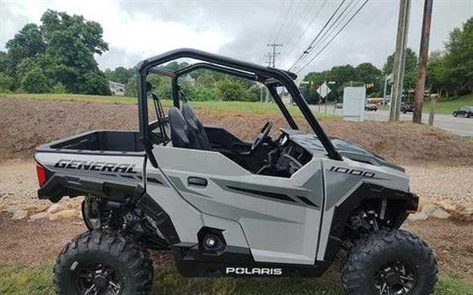 2024 Polaris General 1000 Sport