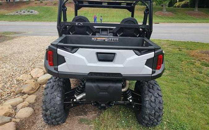 2024 Polaris General 1000 Sport