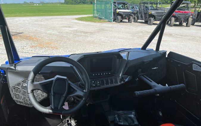 2025 Polaris RZR XP® 1000 Ultimate