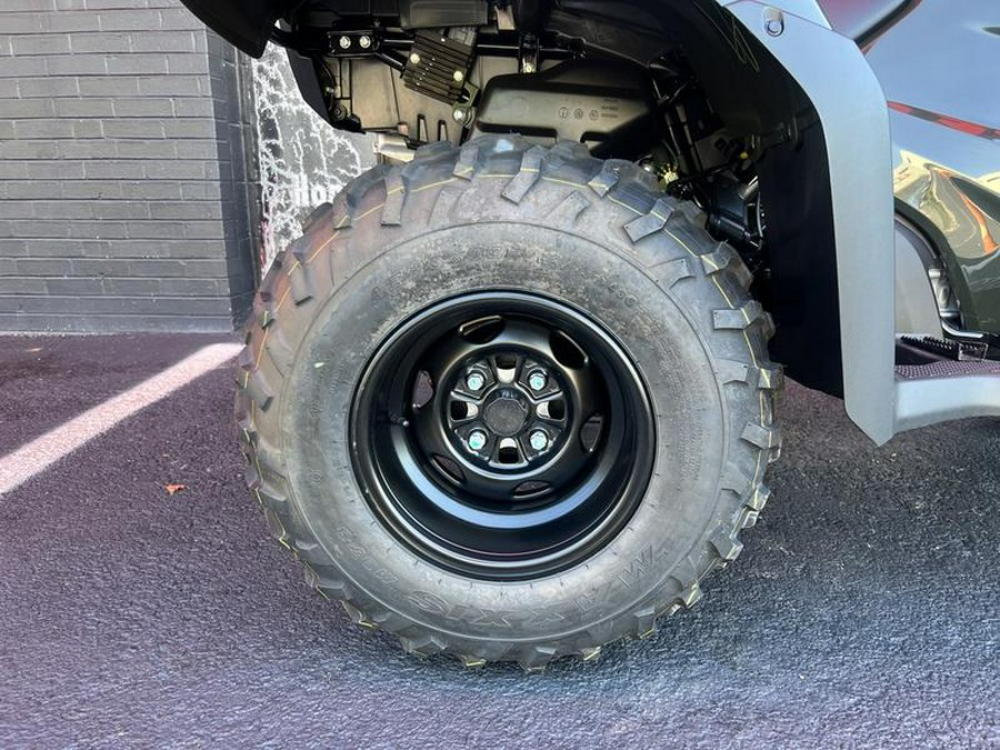 2026 Honda® FourTrax Foreman 4x4 EPS