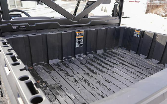 2026 Polaris® Ranger 1000 EPS