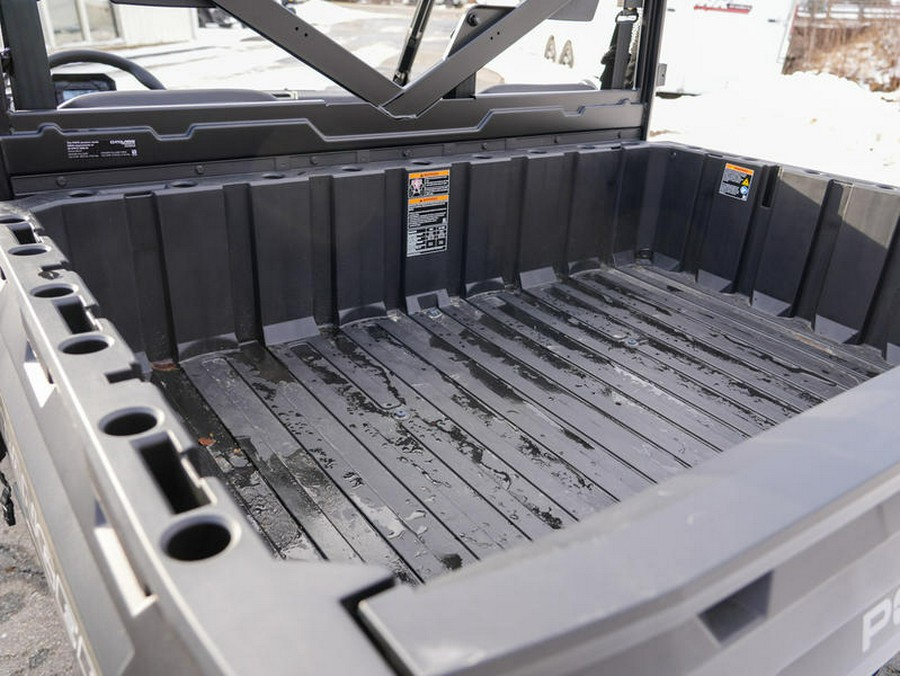 2026 Polaris® Ranger 1000 EPS