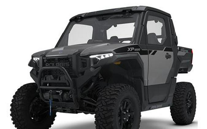 2026 Polaris Polaris XPEDITION XP Northstar