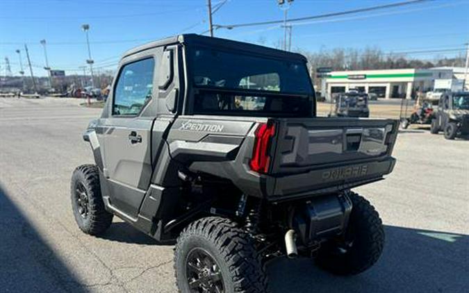 2026 Polaris Polaris XPEDITION XP Northstar