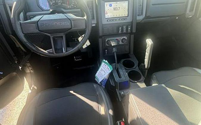 2026 Polaris Polaris XPEDITION XP Northstar