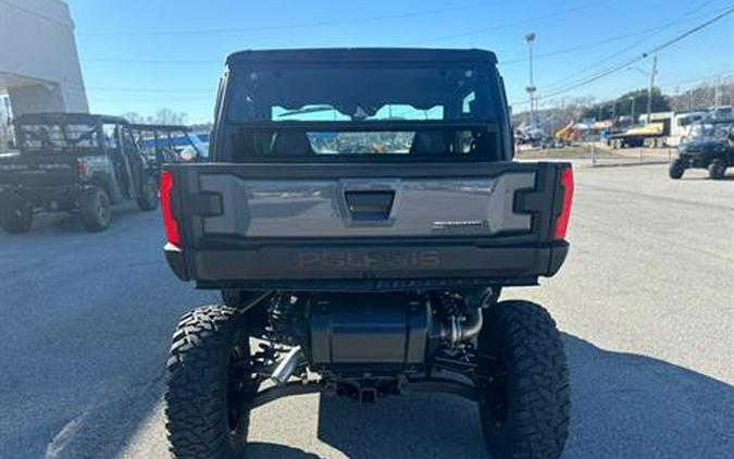 2026 Polaris Polaris XPEDITION XP Northstar