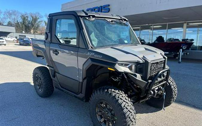 2026 Polaris Polaris XPEDITION XP Northstar
