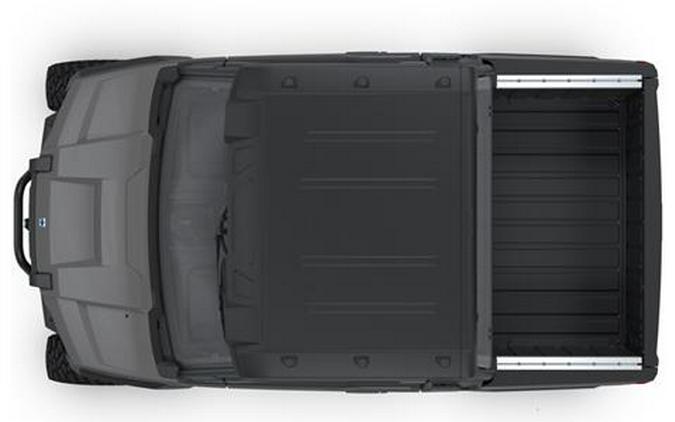 2026 Polaris Polaris XPEDITION XP Northstar