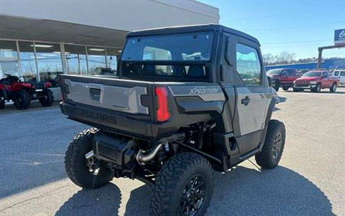 2026 Polaris Polaris XPEDITION XP Northstar