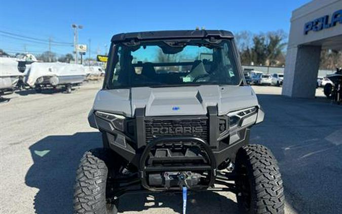 2026 Polaris Polaris XPEDITION XP Northstar