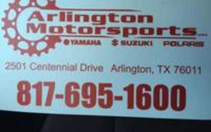 2026 Yamaha Viking EPS