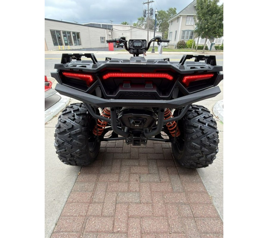 2026 Polaris® Sportsman XP 1000 S