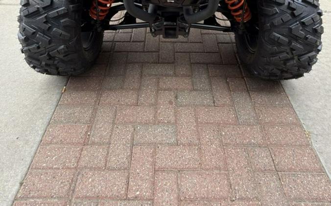 2026 Polaris® Sportsman XP 1000 S