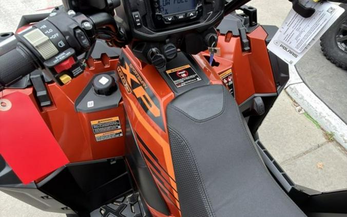 2026 Polaris® Sportsman XP 1000 S