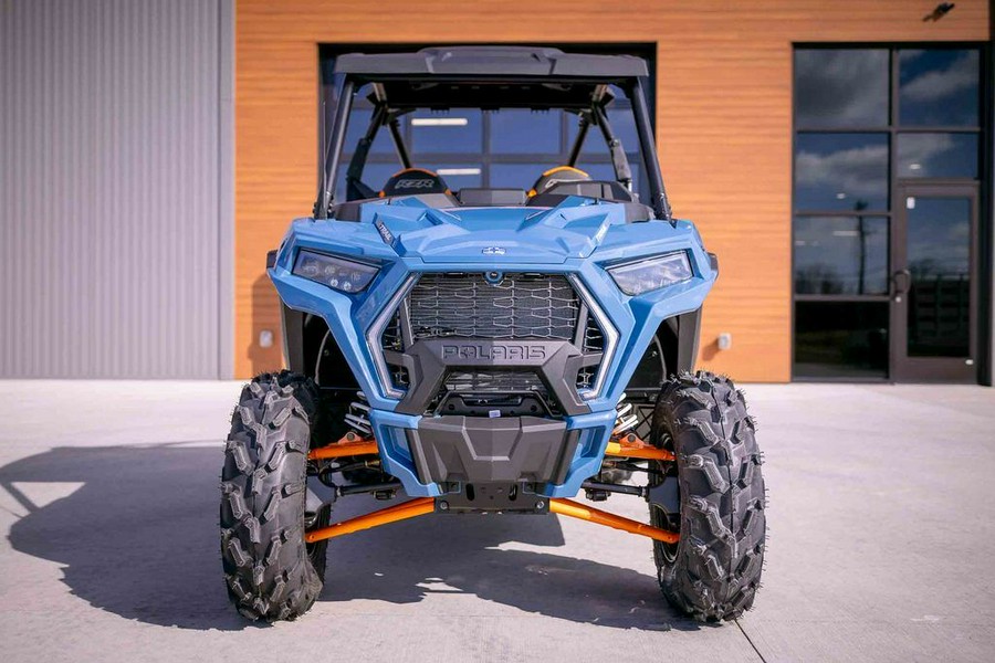 2024 Polaris® RZR Trail Ultimate