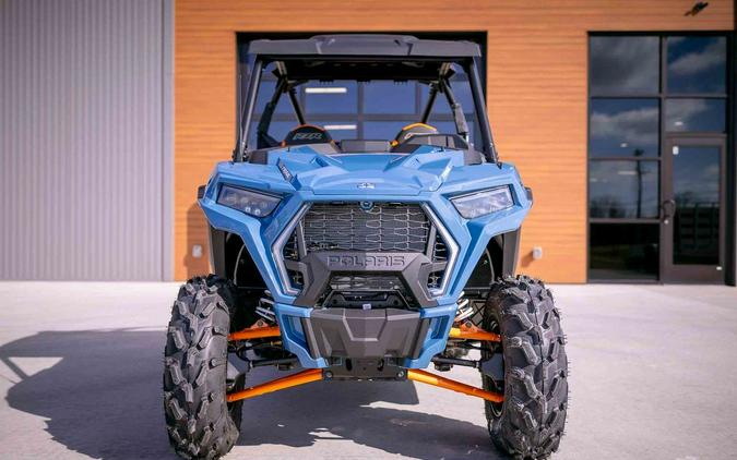 2024 Polaris® RZR Trail Ultimate