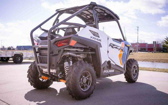 2024 Polaris® RZR Trail Ultimate