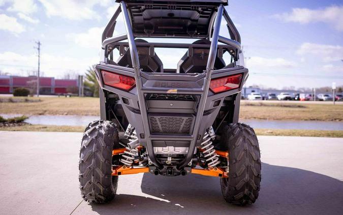 2024 Polaris® RZR Trail Ultimate