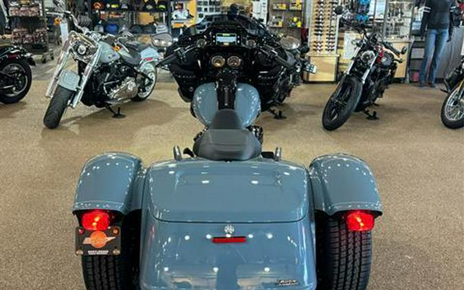 2024 Harley-Davidson Road Glide® 3