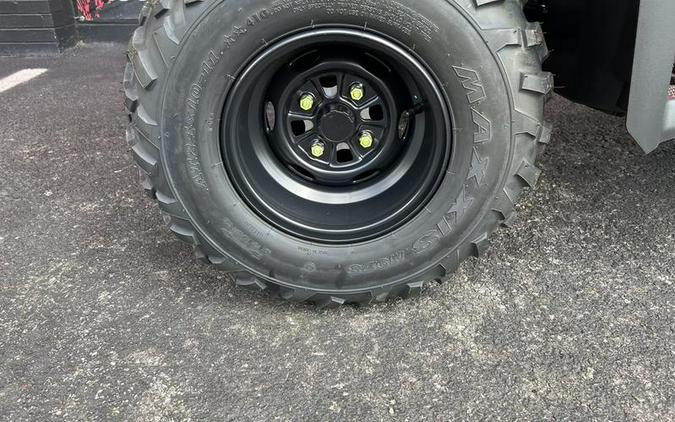 2026 Honda® FourTrax Rancher 4x4