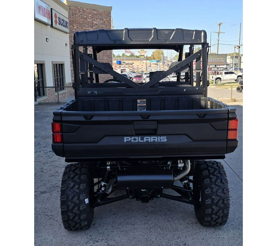 2026 Polaris® Ranger Crew 1000 Premium