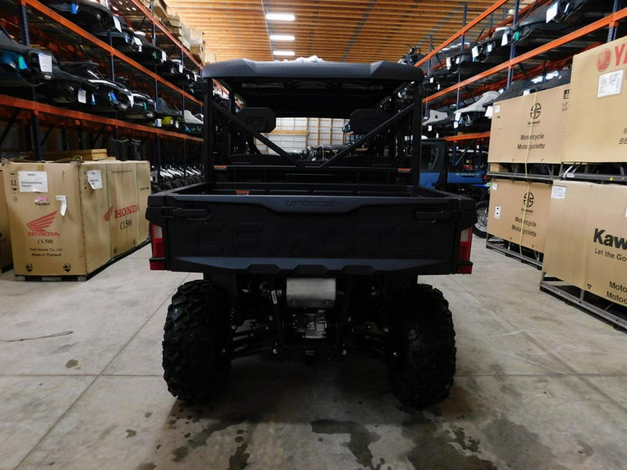 2026 CFMOTO UFORCE 800 XL