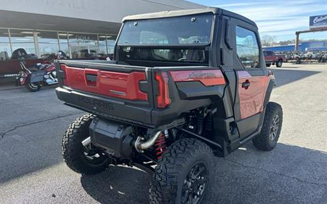 2026 Polaris Polaris XPEDITION XP Northstar