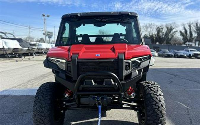 2026 Polaris Polaris XPEDITION XP Northstar
