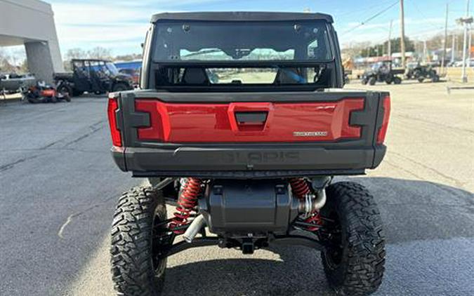 2026 Polaris Polaris XPEDITION XP Northstar