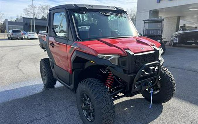 2026 Polaris Polaris XPEDITION XP Northstar