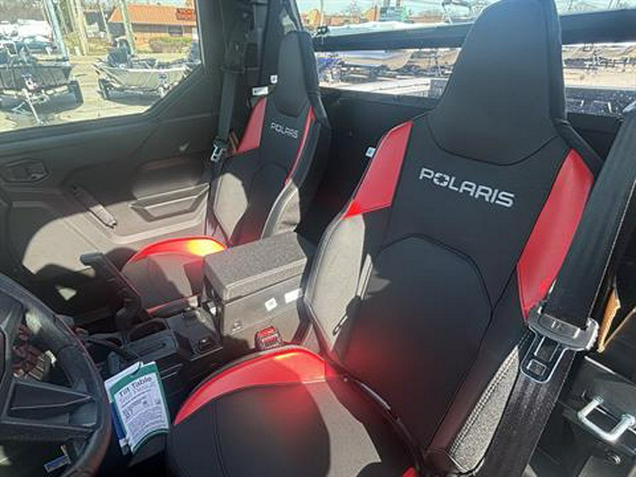 2026 Polaris Polaris XPEDITION XP Northstar