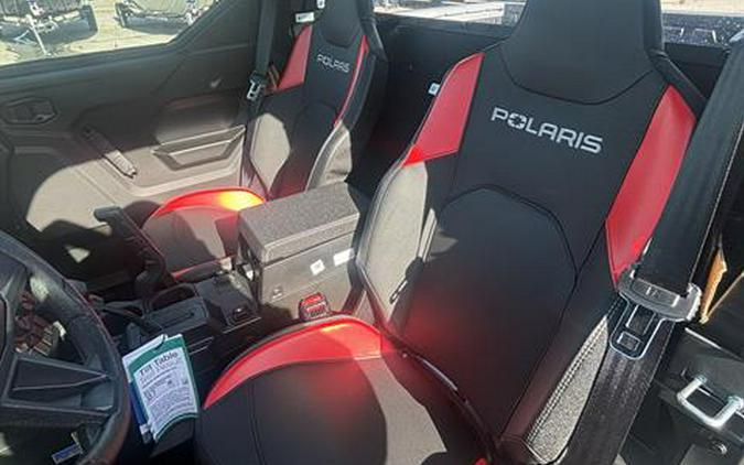 2026 Polaris Polaris XPEDITION XP Northstar