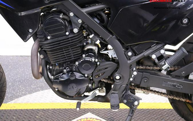 2023 Kawasaki KLX230SM - $4,899.00