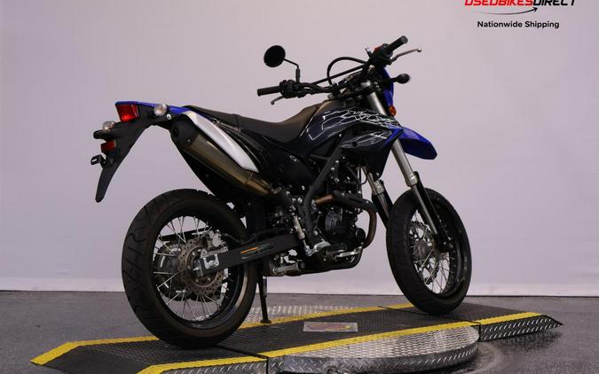 2023 Kawasaki KLX230SM - $4,899.00