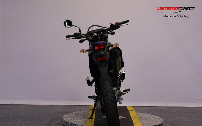 2023 Kawasaki KLX230SM - $4,899.00