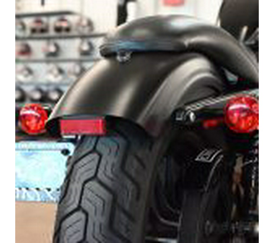 2015 Harley Davidson 883 Iron