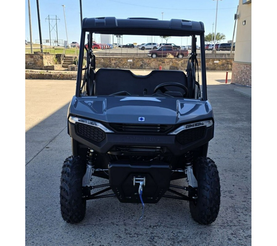 2026 Polaris® Ranger 500