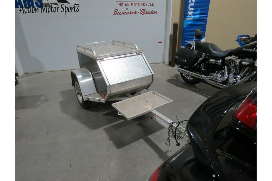 2015 Honda Gold Wing Audio Comfort Navi XM