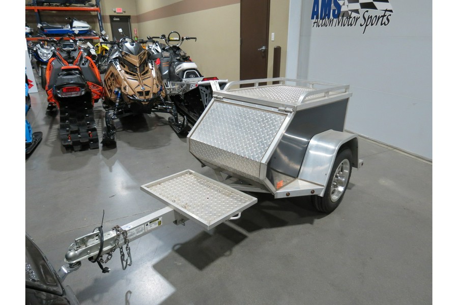 2015 Honda Gold Wing Audio Comfort Navi XM