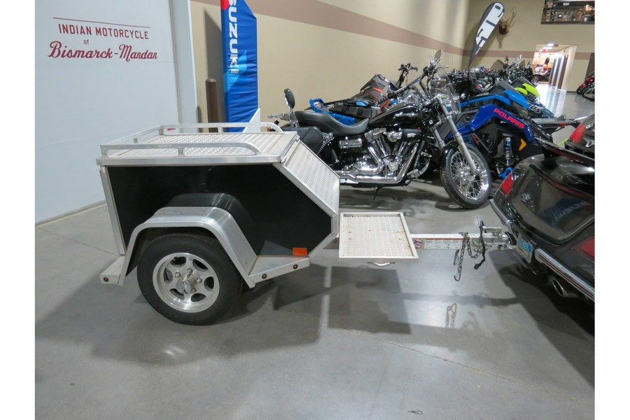 2015 Honda Gold Wing Audio Comfort Navi XM