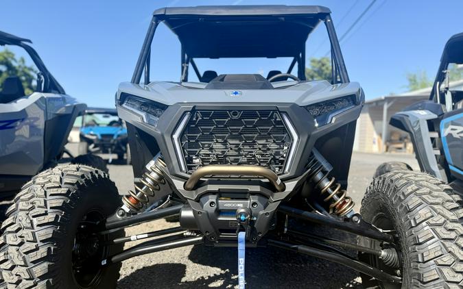 2026 Polaris RZR XP® S 1000 Ultimate