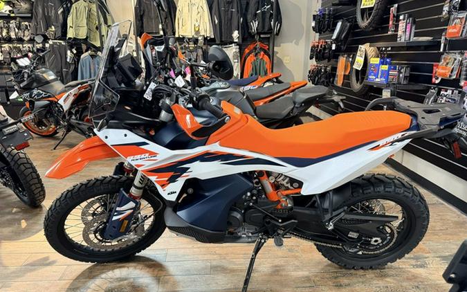 2026 Polaris Xpedition ADV Northstar