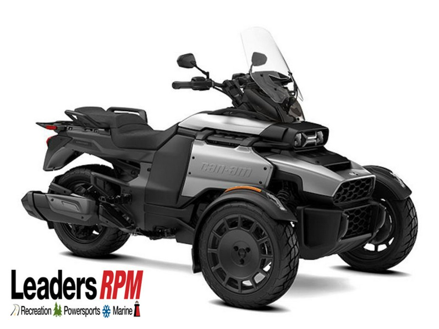 2026 Can-Am® Canyon